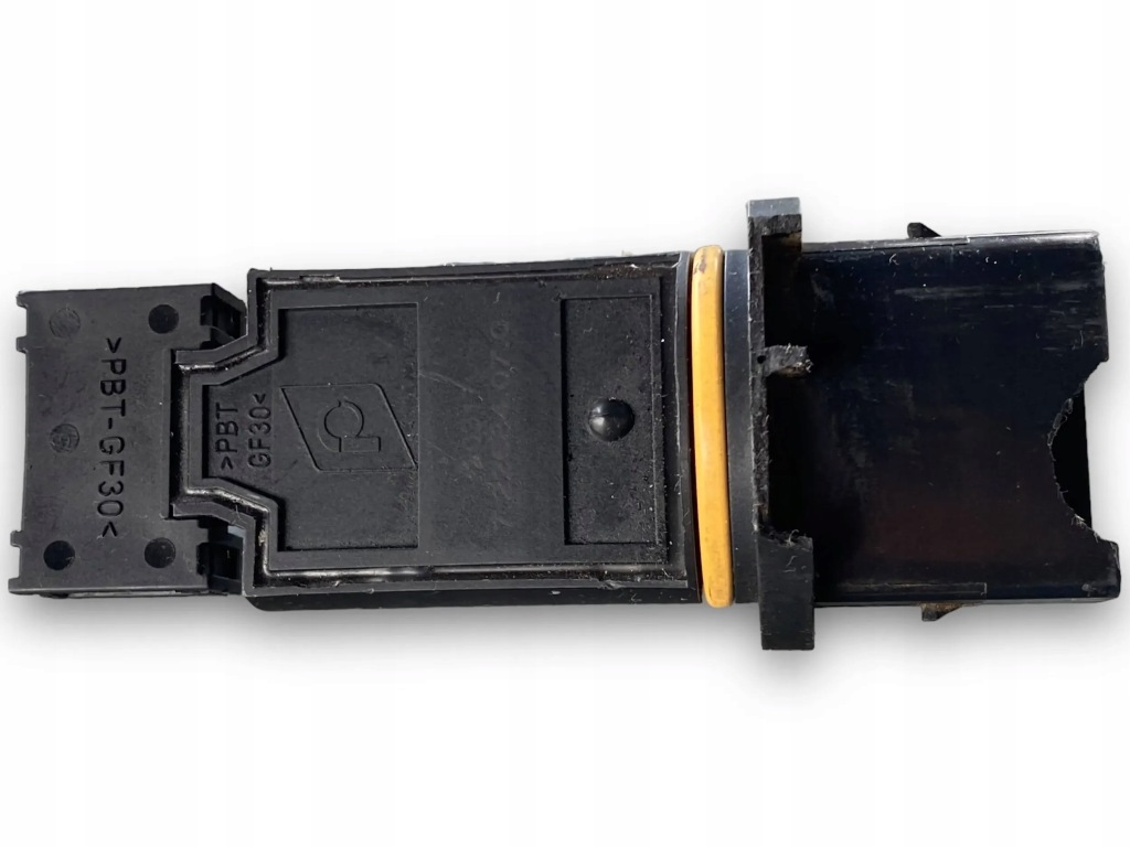 фото №1, Блок керування вихлопних газів mercedes w206 w223 a0009003942 оригінал europa