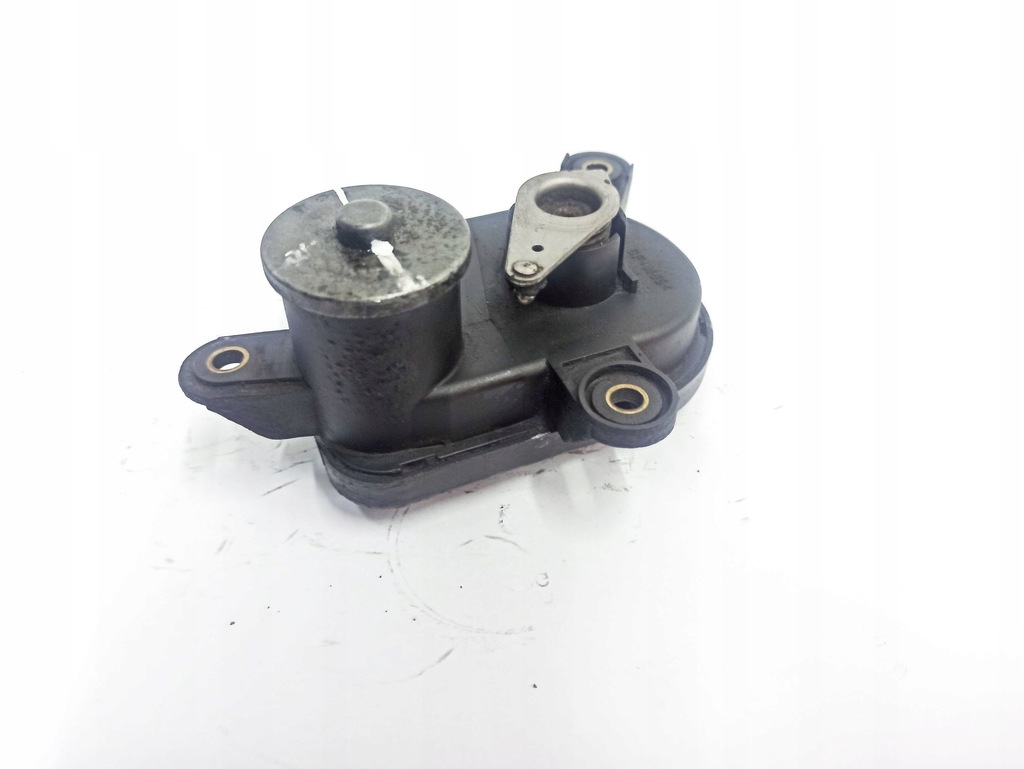 фото №10, Mercedes-benz e w211 2004 колектори впускні