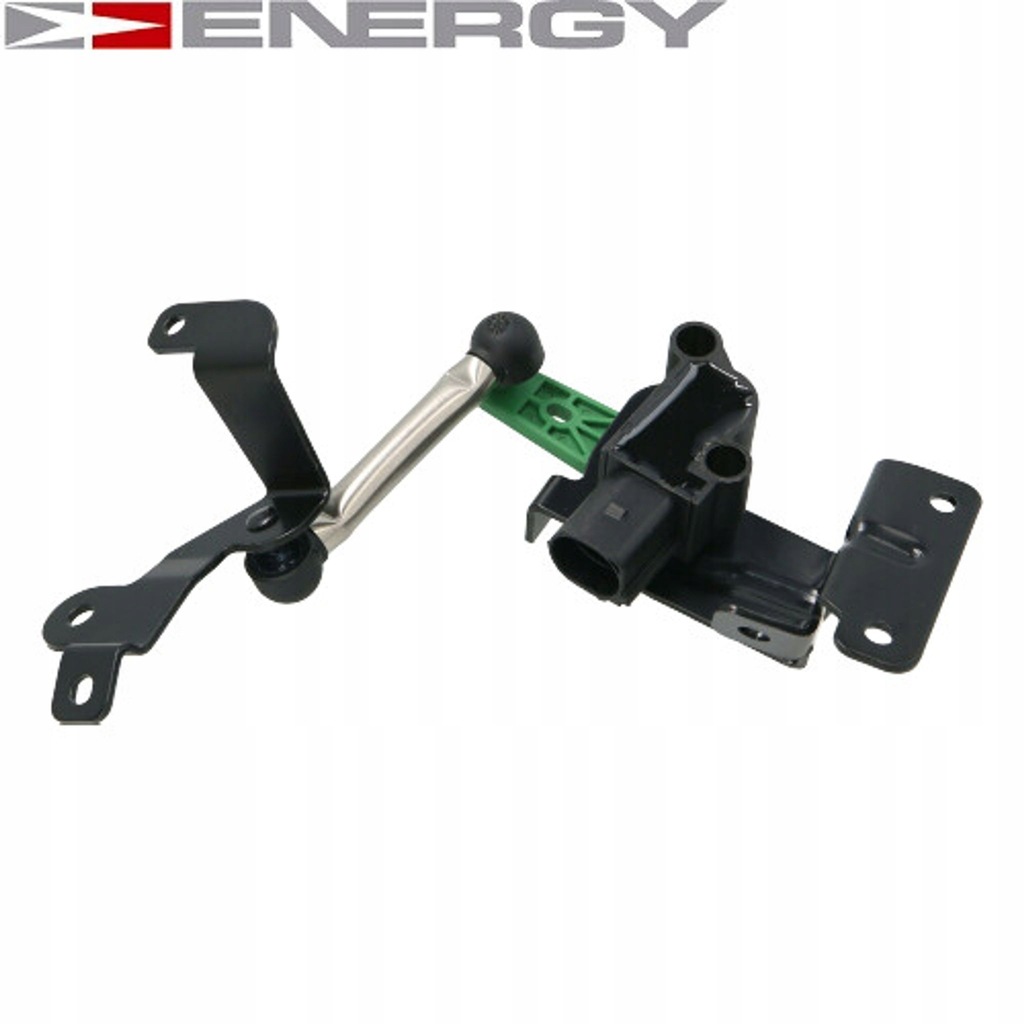 фото №9, Датчик выравнивание audi q3 volkswagen датчик, регулировка дальность света