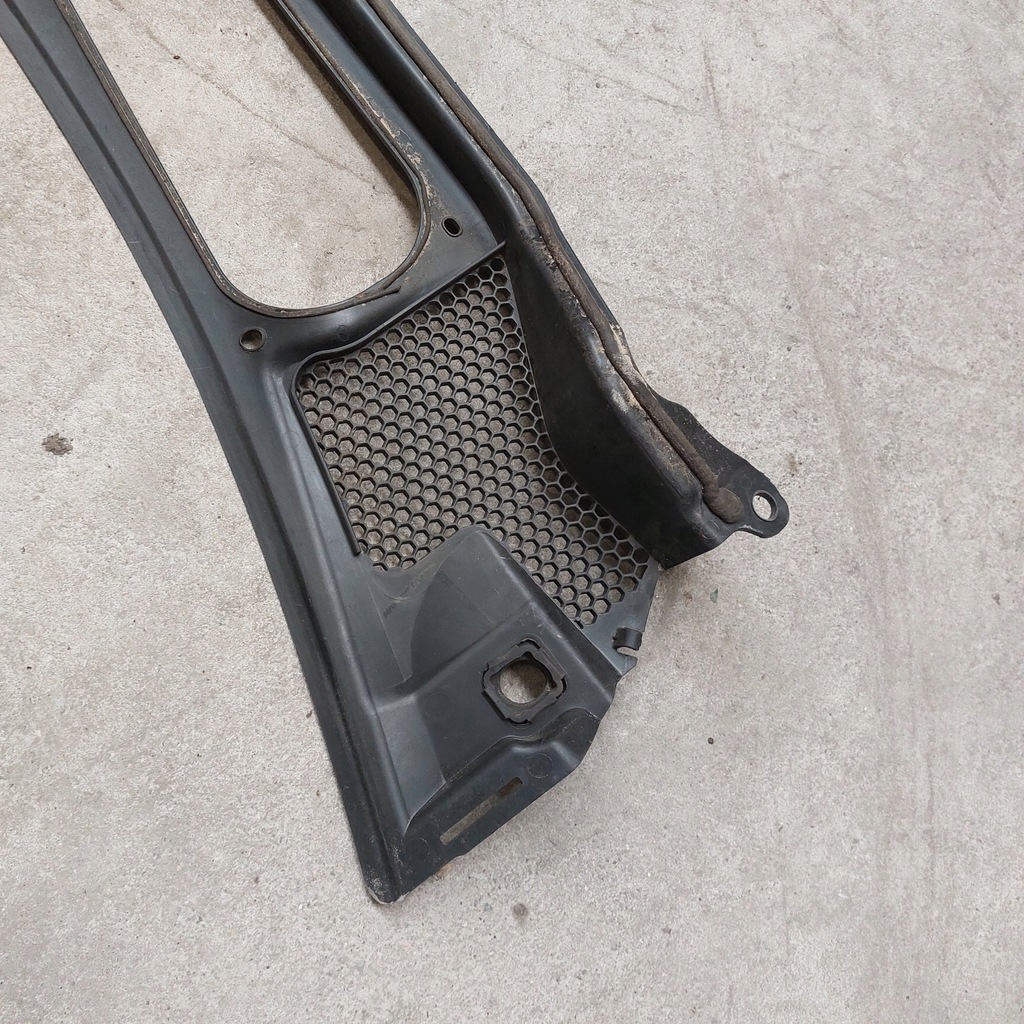 фото №10, Volvo v40 ii жабо 31278103