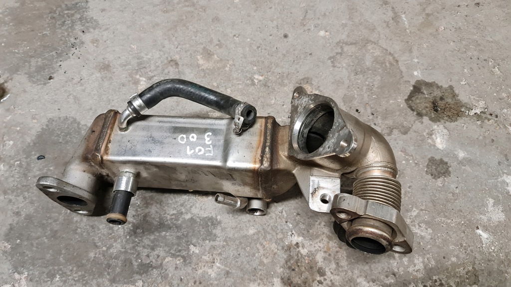 фото №5, Кронштейн компресор bmw x6 e71 6789938