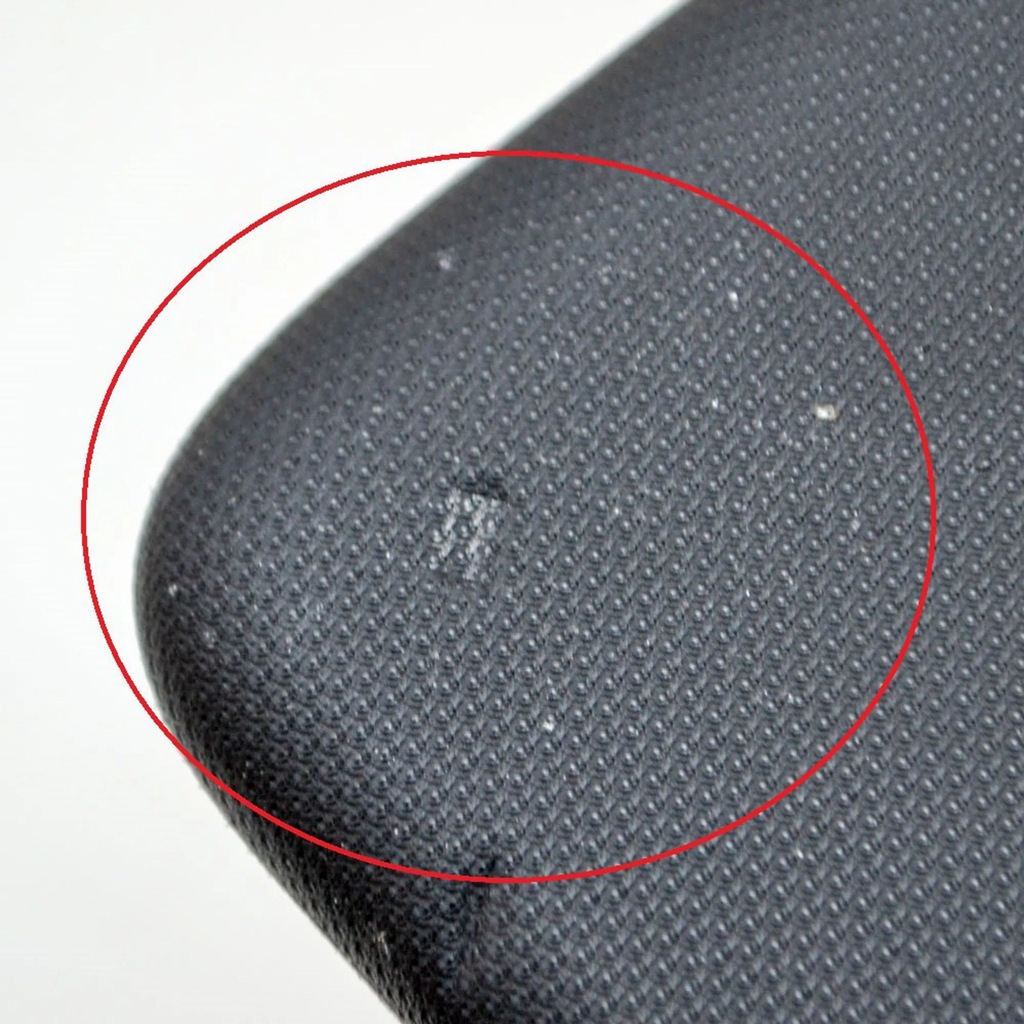 фото №6, Audi a4 s4 b9 8w 2018 левая сторона защита солнцезащитная