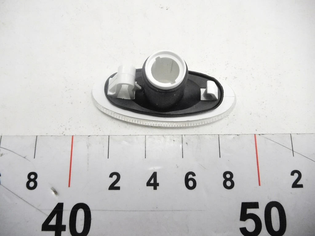 фото №5, Alkar 1754914