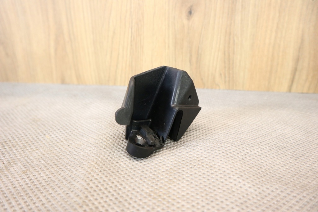 фото №1, Mercedes slk 171 r171 напрямна дах 112013600