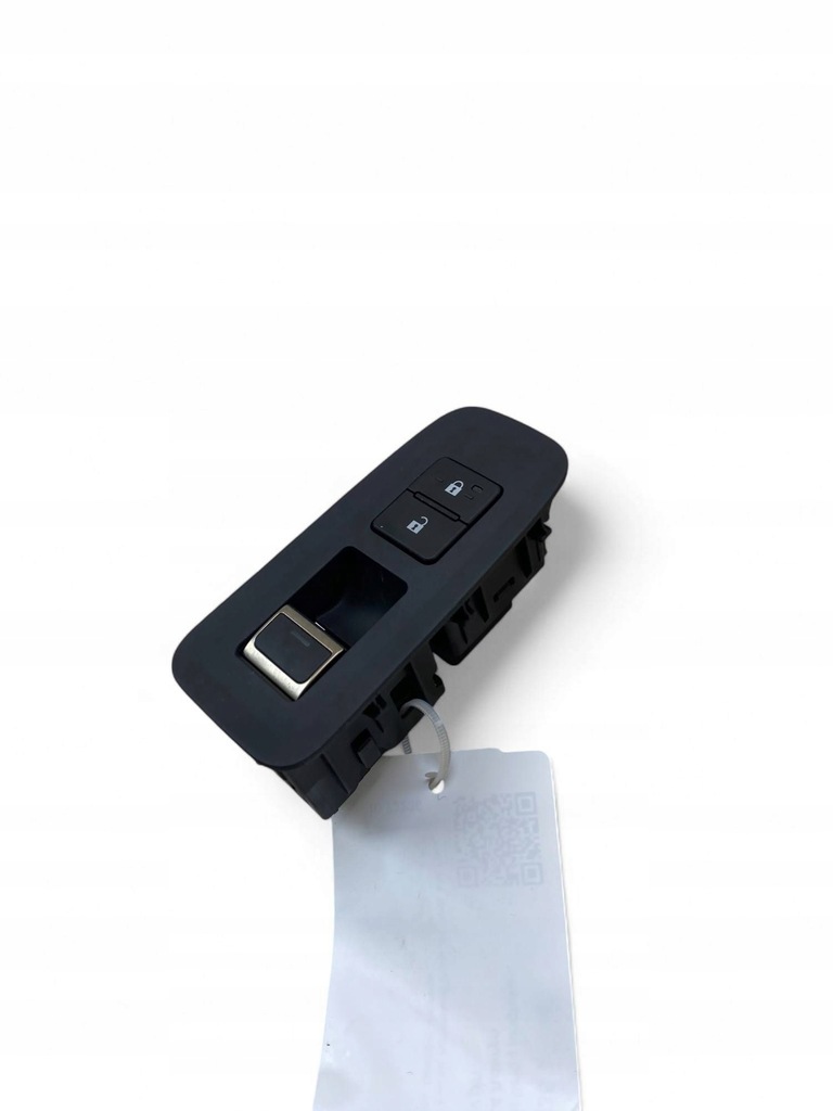 фото №1, Lexus rx v 2023 кнопки вікон 7427148130