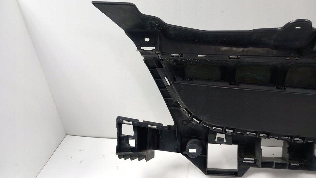 фото №7, Opel vectra c lift решётка радиатора решётка радиатора каркас