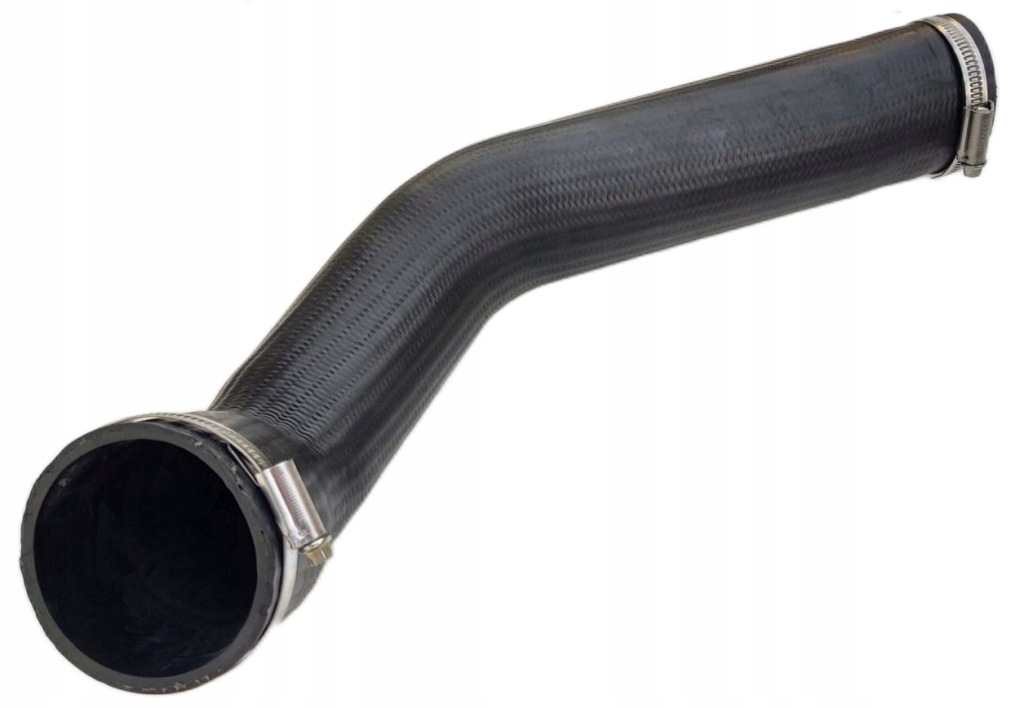 Купить Ford kuga escape 2,0 ecoboost 240km шланг труба пабтрубок  turbo интеркулера