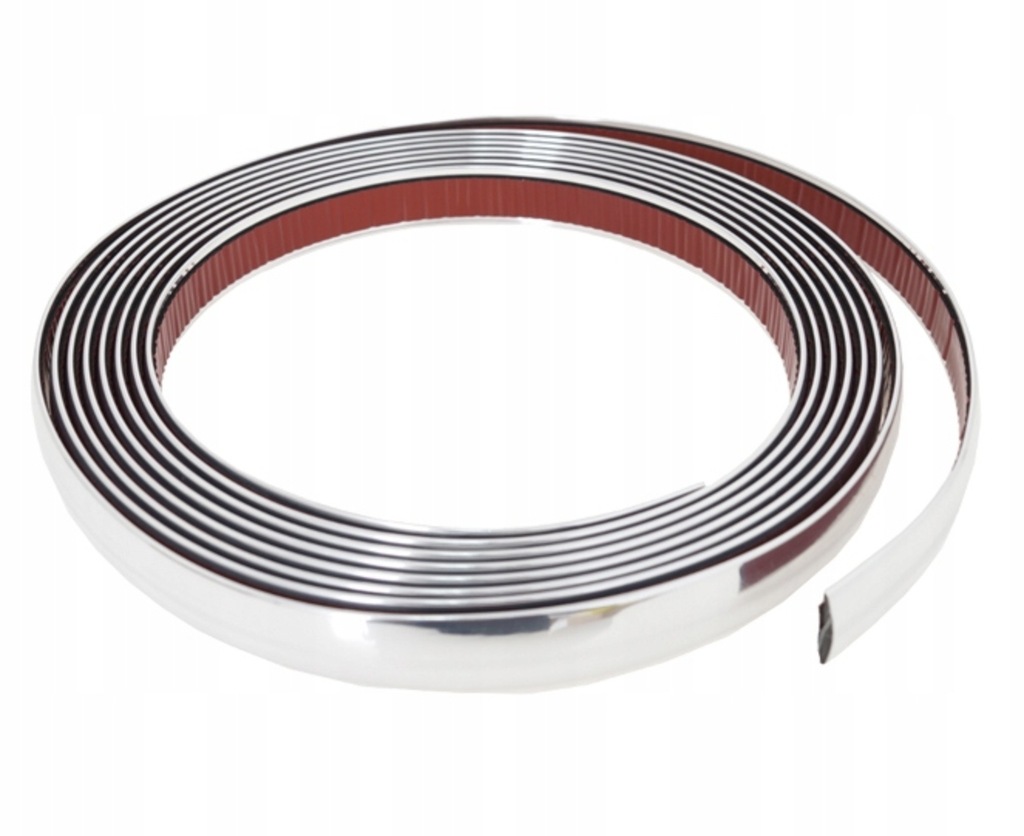 фото №10, Honda pilot - накладки хром na двері бічний декоративні хромовані