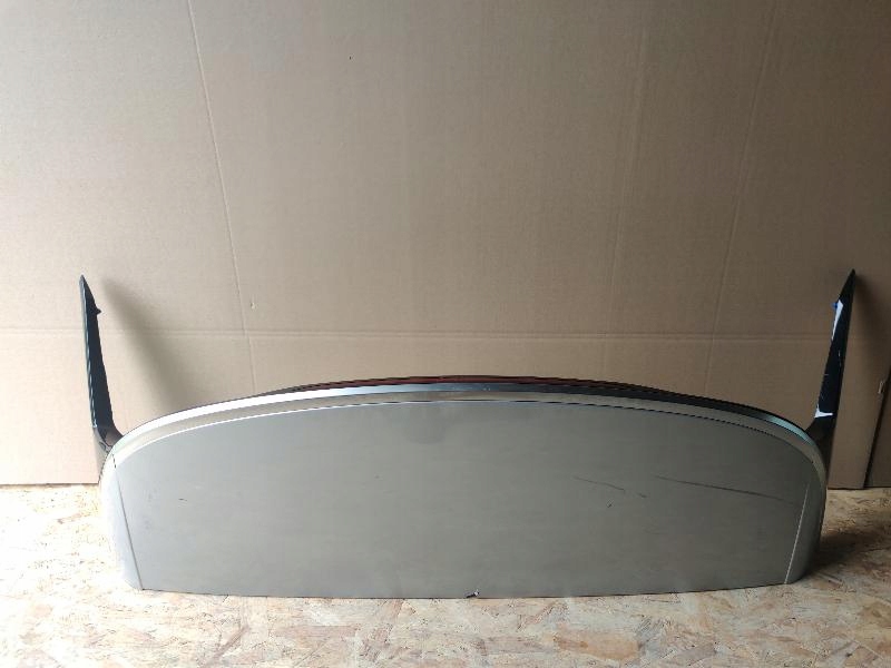 фото №1, Спойлер крышки kia sportage v 21- 87220-r2000