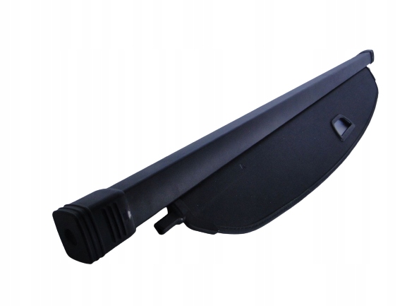 фото №1, Mercedes glc 253 c253 coupe шторка багажника