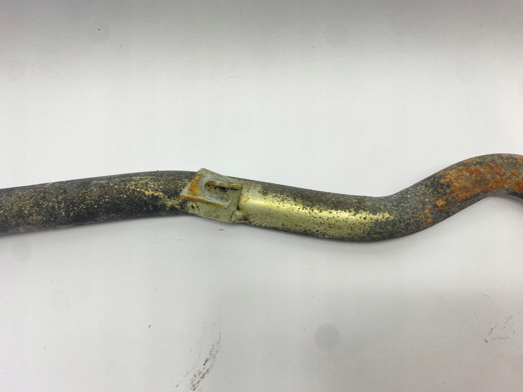 Трубка насоса води перед za wisco mercedes w124 m104 e280 e320 320e 320ce 320 Зі Шроту