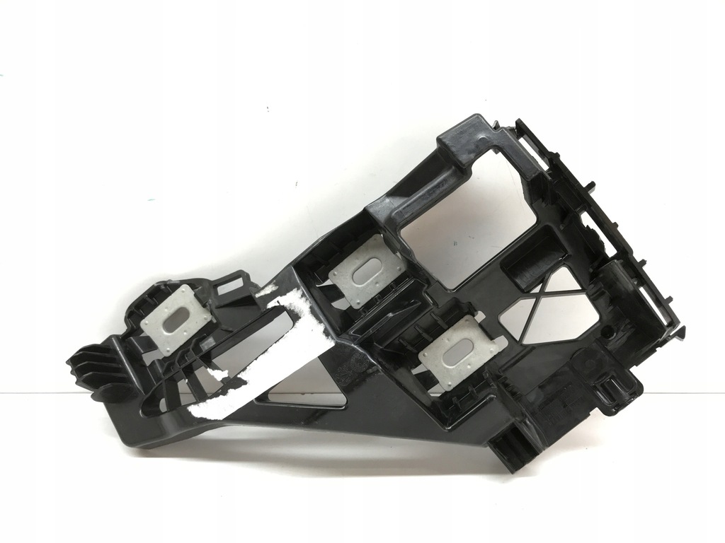 фото №1, Mercedes w213 направляющая левый задняя a2138851765