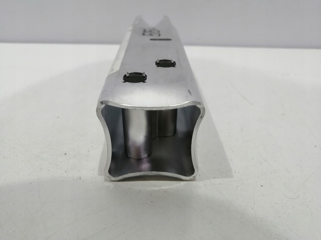 фото №12, New mercedes-benz clk c208 recirculating насос to двигун шланг a2028326494