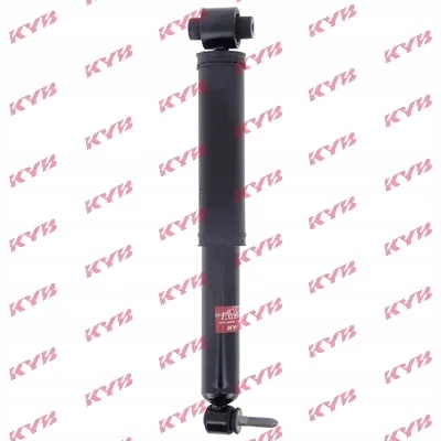 фото №2, Kyb 344703 амортизатор