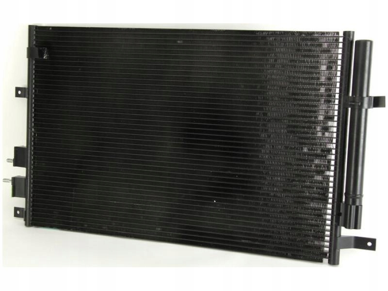 фото №12, Конденсатор nrf 60698005 50507288 60694767 50507287