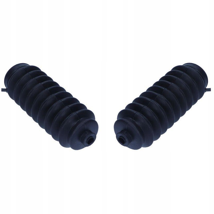 фото №1, Защита редуктор do honda accord v vi cr-v i