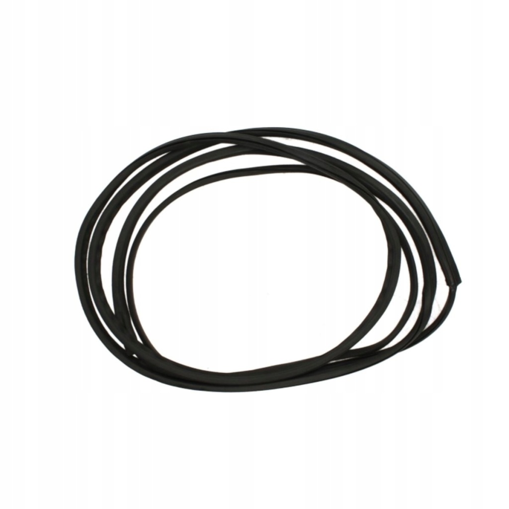 фото №1, Прокладка скло перед 2201701820 sg2201701820