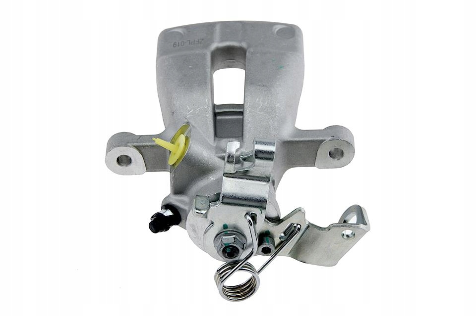 Супорт гальмівний задній Доставка