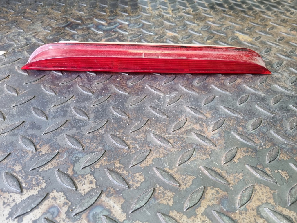 фото №1, Mazda 6 gh 2 de третій світло стоп з кришки d46151580