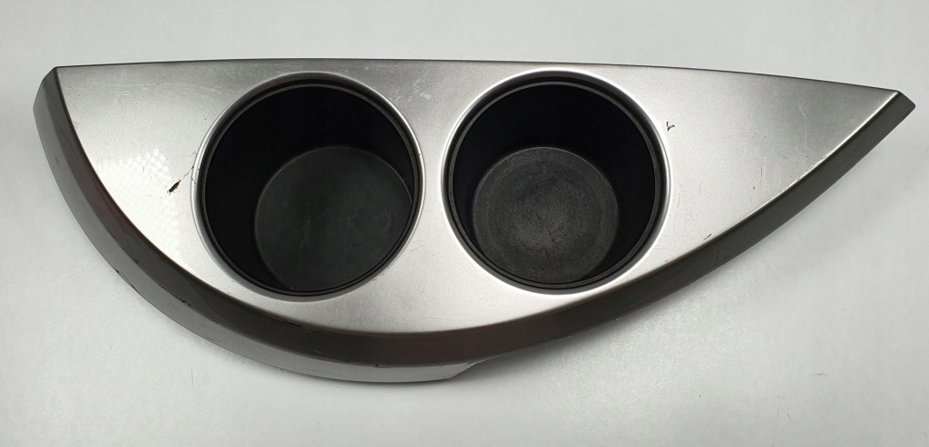 фото №1, Кронштейн na кружки правый mitsubishi grandis mn151801