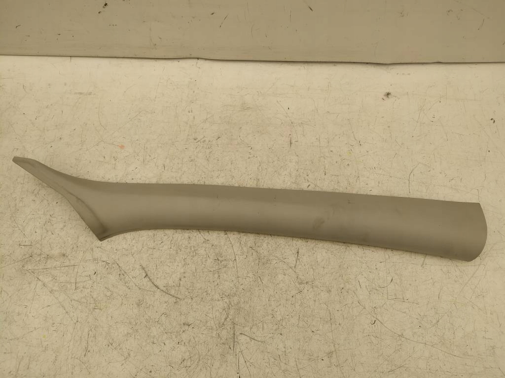 фото №1, Захист обшивка стійка правий перед seat ibiza iii