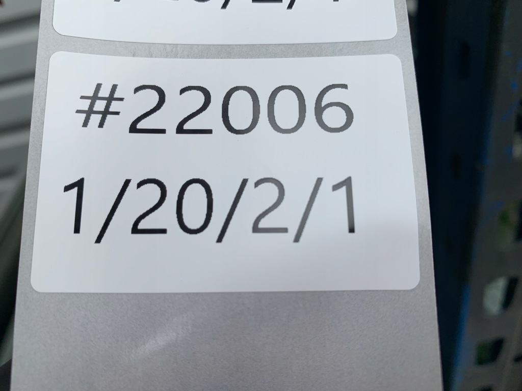 Bmw e65 двері лівий перед monacoblau a35 Доставка