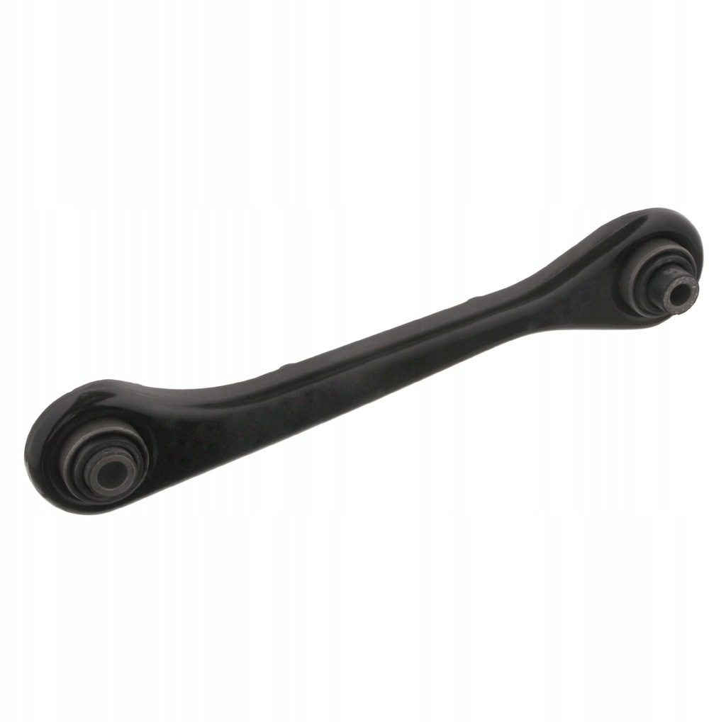 фото №1, Febi bilstein 32957 рычаг, подвеска колеса