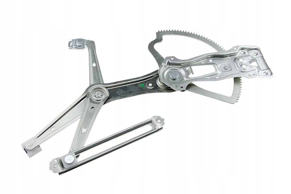 фото №1, Підйомник скло nty eps-me-002