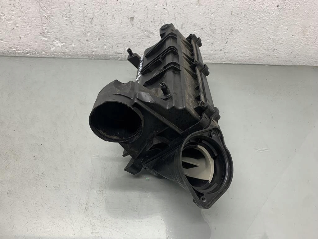 Корпус фільтра повітря mini countryman r60 1.6 16 v 11 r 7583680 Оригінал