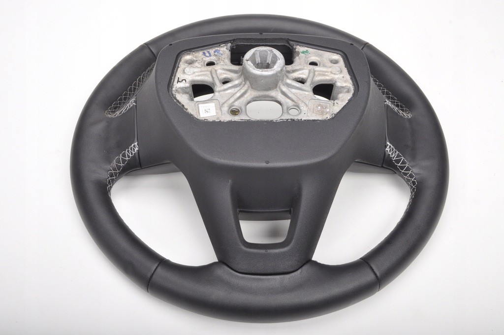 фото №5, Puma mk2 повітропровід шкіряний багатофункціональний 20r