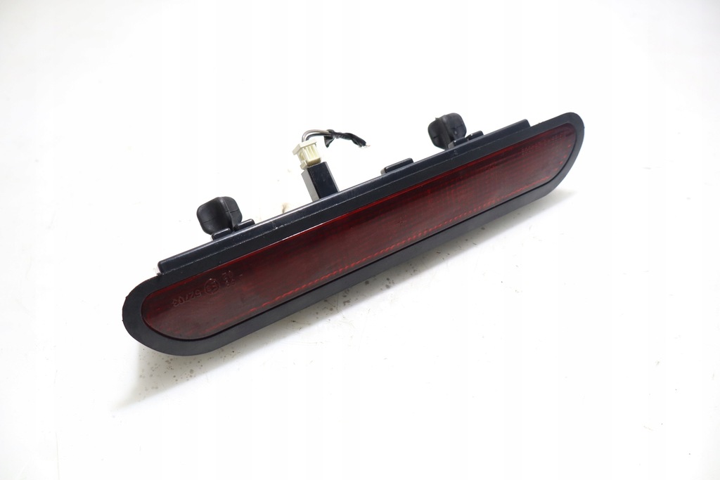 фото №1, Світло стоп-сигнал fiat linea