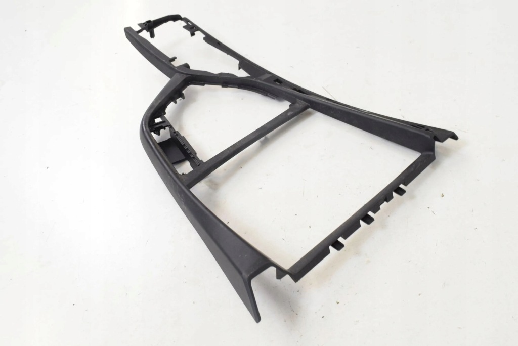 фото №1, Bmw 2 f22 f23 2016 другой элементы туннель среднего