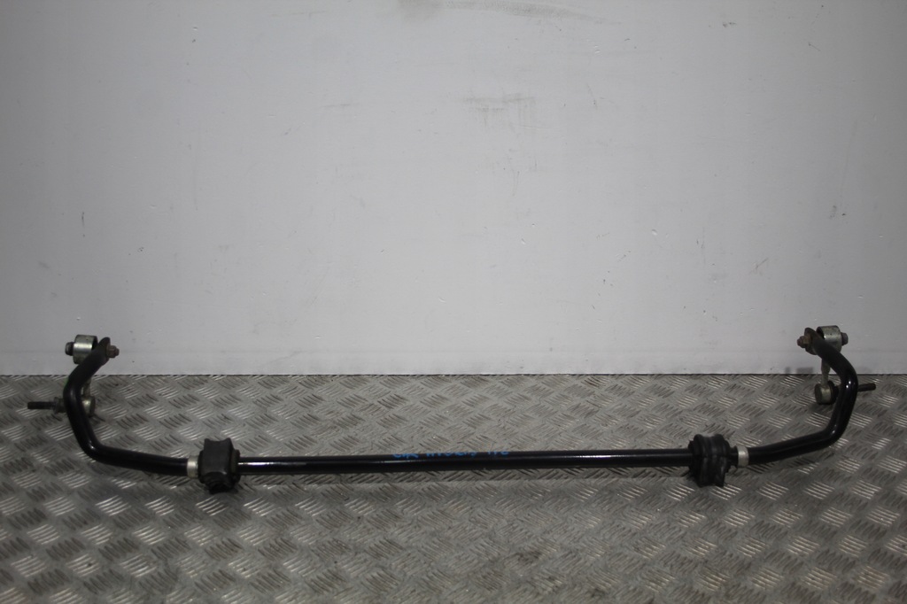 фото №1, Стабилизатор тяга задняя toyota chr c-hr