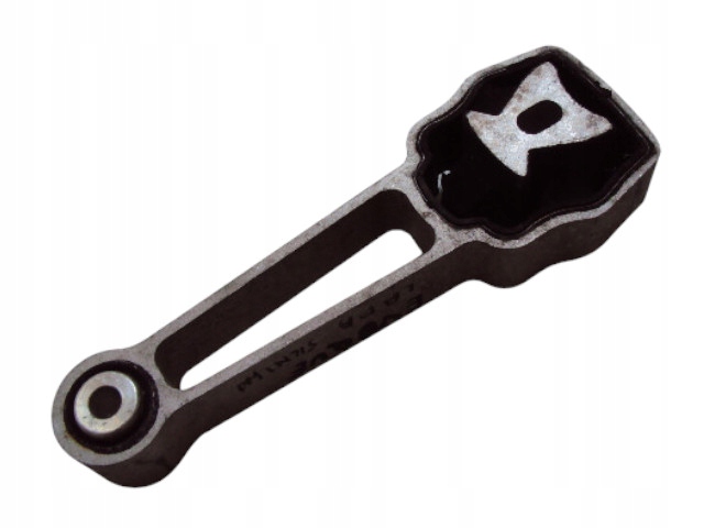 фото №1, Кронштейн кронштейн коробки range rover evoque