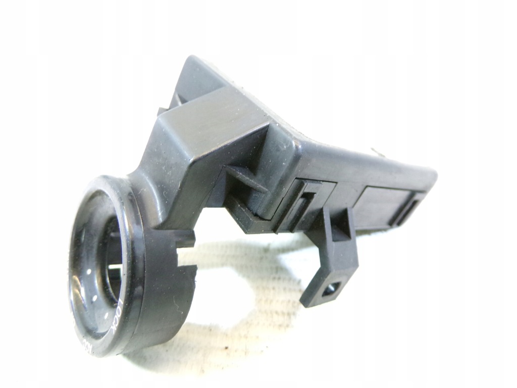 фото №8, Набор стартовый chevrolet lacetti 1.6 96422396