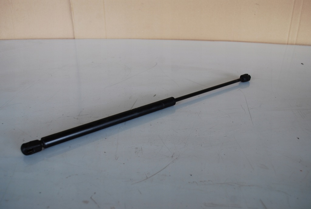 фото №1, Привод капот audi a8 d2 4d0823359f