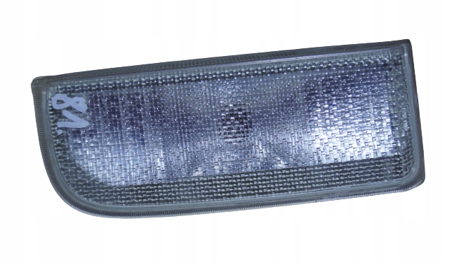 фото №1, Лампа заднего вида заднего вида range rover l322 правая