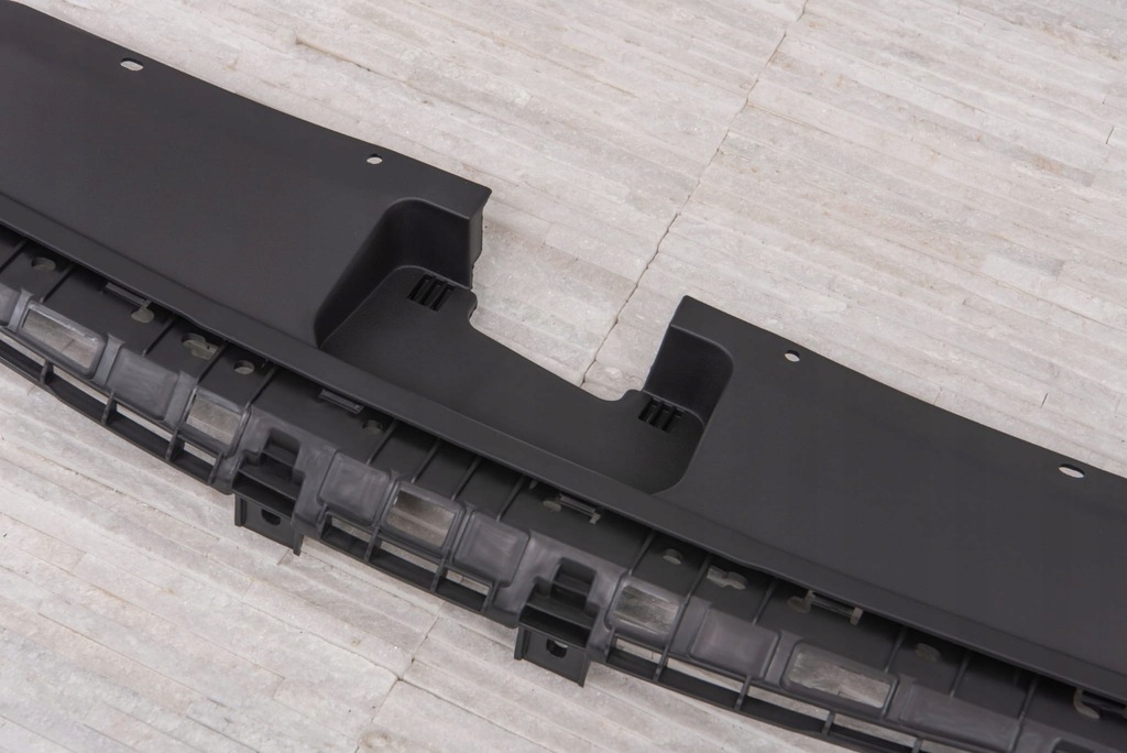 фото №7, Hyundai elantra vi ad 18-20 защита верхний поперечина передний 86360f2aa0