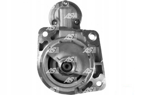 S0206 as стартер jeep cherokee 2.5 td Недорого