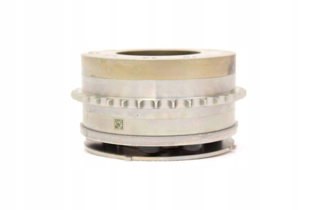 фото №6, Колесо розподільного валу avcs впускні ліва impreza legacy forester xv fb 20/ fb25 fa20