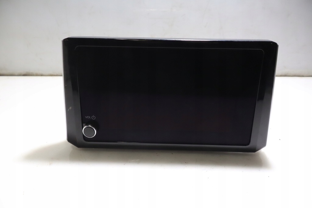 фото №1, Радио навигация toyota corolla e21