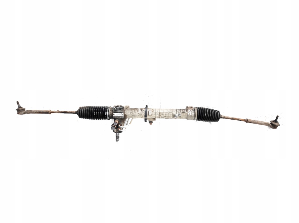 фото №1, Трансмісія рейка рульова fiat punto 1.2 8v 15000844