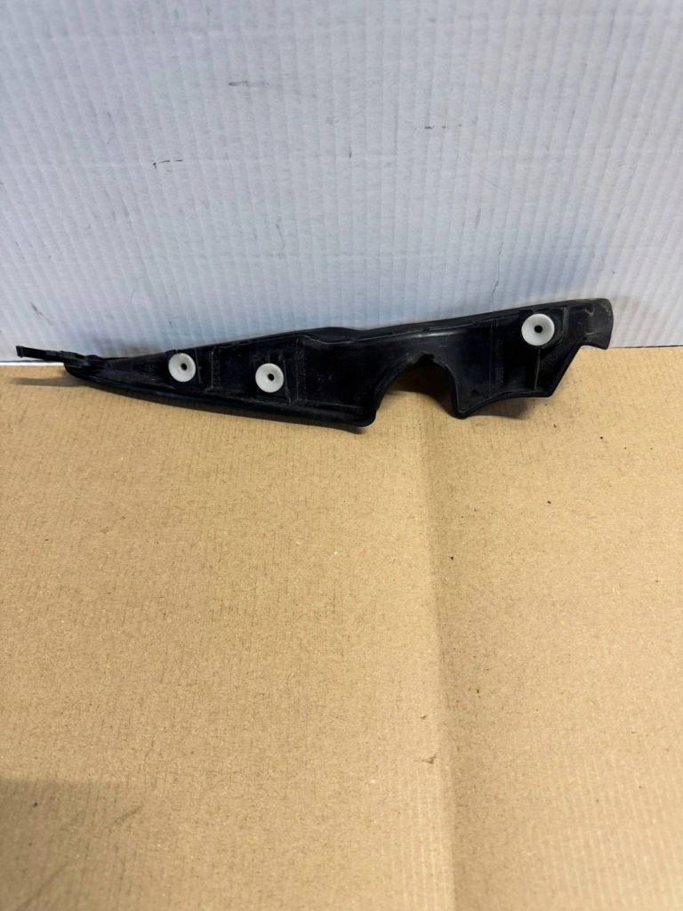 фото №2, Захист жабо ліва renault megane ii 8200100590