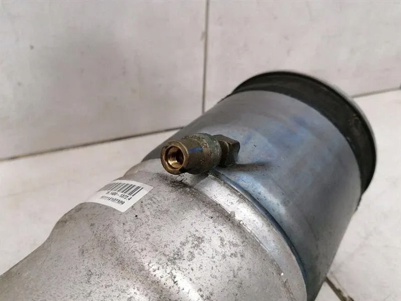 Rolls royce wraith rr5 купе shock абсорбер rear 37106862192 с Разборки