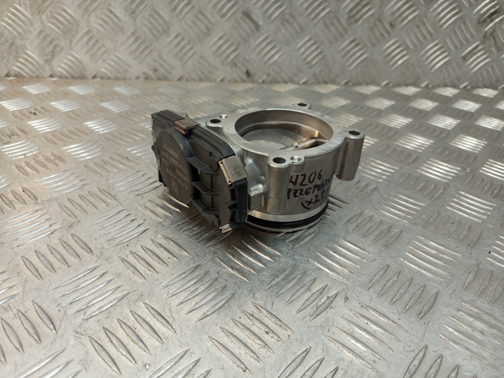 Mercedes w206 w254 przeupstnica a2541410200 Оригінал