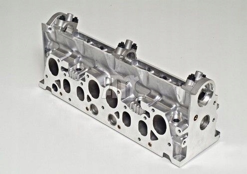 фото №1, Головка audi