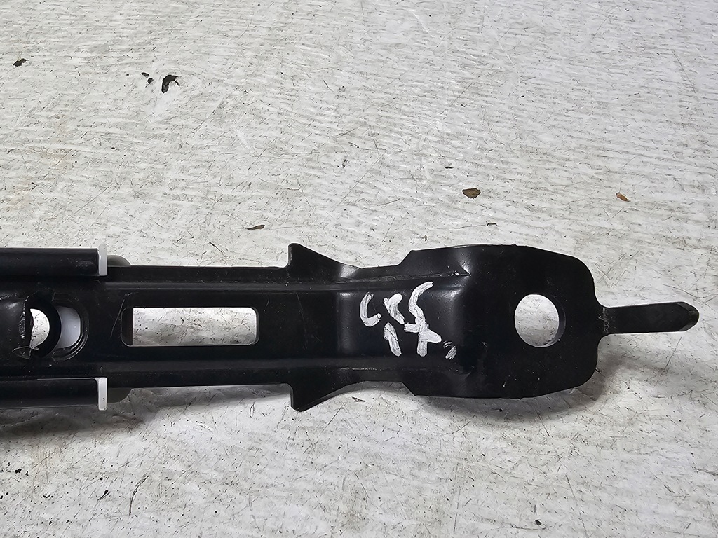 фото №13, Mazda cx5 ii 17- регулювання ременів безпеки 1092033 usa