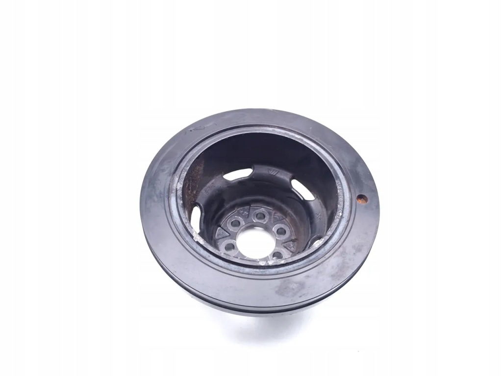 Купити Peugeot 208 шків колінчастого вала колінчастого 1.2 puretech 100 бензин 9822598180