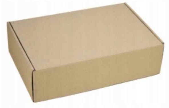 Купити Кронштейн балка перед ліва bmw x1 15-