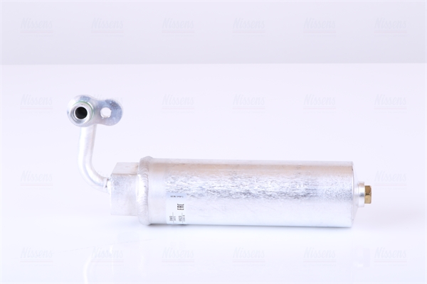 фото №11, Осушувач кондиціонера fiat croma nissan qashqai i